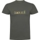 тениска,мъжки,тениски,kruskis,camplife,short,sleeve,t,shirt,dark,army,green,(green)