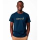 тениска,мъжки,тениски,kruskis,camplife,short,sleeve,t,shirt,blue,(denim,blue)