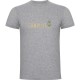 тениска,мъжки,тениски,kruskis,camplife,short,sleeve,t,shirt,heather,grey,(grey)