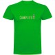 тениска,мъжки,тениски,kruskis,camplife,short,sleeve,t,shirt,green