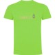 тениска,мъжки,тениски,kruskis,camplife,short,sleeve,t,shirt,light,green,(green)