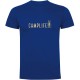 тениска,мъжки,тениски,kruskis,camplife,short,sleeve,t,shirt,royal,blue,(blue)