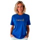 тениска,дамски,тениски,kruskis,camplife,short,sleeve,t,shirt,blue,(royal,blue)