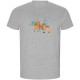 тениска,мъжки,тениски,дамски,тениски,kruskis,compass,bear,eco,short,sleeve,t,shirt,grey,(heather,grey)