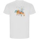 тениска,мъжки,тениски,дамски,тениски,kruskis,compass,bear,eco,short,sleeve,t,shirt,white,(white)