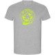 тениска,мъжки,тениски,kruskis,copilot,eco,short,sleeve,t,shirt,heather,grey,(grey)