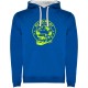 суичър,мъжки,пуловери,kruskis,copilot,hoodie,royal,blue,white,(blue)