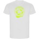 тениска,мъжки,тениски,kruskis,copilot,eco,short,sleeve,t,shirt,white