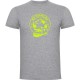 тениска,мъжки,тениски,kruskis,copilot,short,sleeve,t,shirt,heather,grey,(grey)