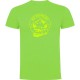 тениска,мъжки,тениски,kruskis,copilot,short,sleeve,t,shirt,light,green,(green)