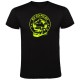 тениска,мъжки,тениски,kruskis,copilot,short,sleeve,t,shirt,black