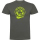 тениска,мъжки,тениски,kruskis,copilot,short,sleeve,t,shirt,dark,army,green,(green)