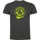 тениска,мъжки,тениски,kruskis,copilot,short,sleeve,t,shirt,dark,grey,(grey)