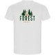 тениска,мъжки,тениски,дамски,тениски,kruskis,deer,eco,short,sleeve,t,shirt,white,(white)