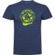 тениска,мъжки,тениски,kruskis,copilot,short,sleeve,t,shirt,denim,blue,(blue)