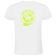тениска,мъжки,тениски,kruskis,copilot,short,sleeve,t,shirt,white
