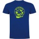 тениска,мъжки,тениски,kruskis,copilot,short,sleeve,t,shirt,royal,blue,(blue)