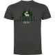 тениска,мъжки,тениски,kruskis,deer,short,sleeve,t,shirt,grey,(dark,grey)