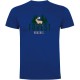 тениска,мъжки,тениски,kruskis,deer,short,sleeve,t,shirt,blue,(royal,blue)