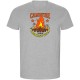 тениска,мъжки,тениски,kruskis,drinking,team,eco,short,sleeve,t,shirt,heather,grey,(grey)
