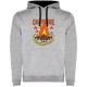 суичър,мъжки,пуловери,kruskis,drinking,team,hoodie,heather,grey,black,(grey)