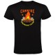 тениска,мъжки,тениски,kruskis,drinking,team,short,sleeve,t,shirt,black