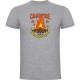 тениска,мъжки,тениски,kruskis,drinking,team,short,sleeve,t,shirt,heather,grey,(grey)