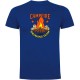 тениска,мъжки,тениски,kruskis,drinking,team,short,sleeve,t,shirt,royal,blue,(blue)