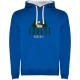 суичър,мъжки,пуловери,kruskis,deer,hoodie,blue,(royal,blue,white)