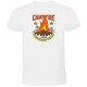 тениска,мъжки,тениски,kruskis,drinking,team,short,sleeve,t,shirt,white