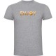тениска,мъжки,тениски,kruskis,enjoy,short,sleeve,t,shirt,heather,grey,(grey)
