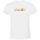 тениска,мъжки,тениски,kruskis,enjoy,short,sleeve,t,shirt,white