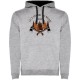 суичър,мъжки,пуловери,kruskis,explore,nature,hoodie,heather,grey,black,(grey)