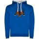 суичър,мъжки,пуловери,kruskis,explore,nature,hoodie,royal,blue,white,(blue)