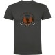 тениска,мъжки,тениски,kruskis,explore,nature,short,sleeve,t,shirt,dark,grey,(grey)