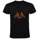 тениска,мъжки,тениски,kruskis,explore,nature,short,sleeve,t,shirt,black