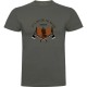тениска,мъжки,тениски,kruskis,explore,nature,short,sleeve,t,shirt,dark,army,green,(green)