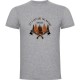 тениска,мъжки,тениски,kruskis,explore,nature,short,sleeve,t,shirt,heather,grey,(grey)