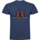 тениска,мъжки,тениски,kruskis,explore,nature,short,sleeve,t,shirt,denim,blue,(blue)