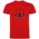 тениска,мъжки,тениски,kruskis,explore,nature,short,sleeve,t,shirt,red