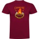 тениска,мъжки,тениски,kruskis,drinking,team,short,sleeve,t,shirt,dark,red,(red)