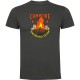 тениска,мъжки,тениски,kruskis,drinking,team,short,sleeve,t,shirt,dark,grey,(grey)
