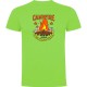 тениска,мъжки,тениски,kruskis,drinking,team,short,sleeve,t,shirt,light,green,(green)