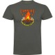 тениска,мъжки,тениски,kruskis,drinking,team,short,sleeve,t,shirt,dark,army,green,(green)