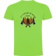 тениска,мъжки,тениски,kruskis,explore,nature,short,sleeve,t,shirt,light,green,(green)