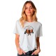 тениска,дамски,тениски,kruskis,explore,nature,short,sleeve,t,shirt,white,(white)