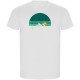тениска,мъжки,тениски,дамски,тениски,kruskis,five,stars,eco,short,sleeve,t,shirt,white,(white)