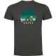 тениска,мъжки,тениски,kruskis,five,stars,short,sleeve,t,shirt,grey,(dark,grey)