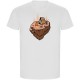 тениска,мъжки,тениски,дамски,тениски,kruskis,floating,rock,eco,short,sleeve,t,shirt,white,(white)