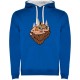 суичър,мъжки,пуловери,kruskis,floating,rock,hoodie,royal,blue,white,(blue)